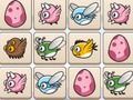 Laro Ebolusyon ng Dragon  online