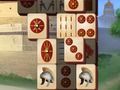 Laro Tuklasin Ancient Rome  online