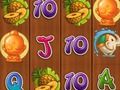 Laro Maligayang puwang ng Buddha online