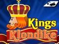 Laro Kings Klondike online
