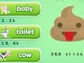 Laro Poop Clicker 2 online