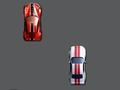 Laro Chase racing car online