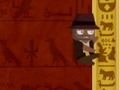 Laro Pyramid Run online