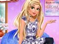 Laro Rapunzel boyfriend tag online