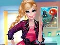 Laro Barbie Ultimate Studs Look  online