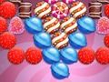 Laro Pop-pop candies online