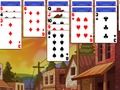Laro Wild West Klondike online