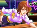 Laro Disc pool 1 player online