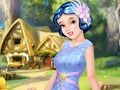 Laro Snow White Forest Party online