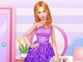 Laro Princess Hapunan Outfits  online