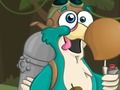 Laro Lumilipad Dodo  online