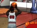 Laro Ultimate swish online