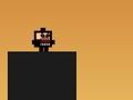 Laro Stick Hero online
