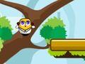 Laro Jumper jam online