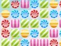 Laro Candy Rush 2 online