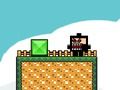 Laro Ninja Man online