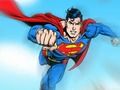 Laro Superman & Green Kryptonite online