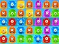 Laro Horizontal jelly online