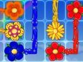 Laro Mga Bulaklak online
