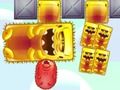 Laro Super Stacker Sticky  online