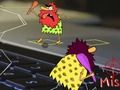 Laro Clubber`s away  online