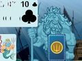 Laro Neptune Solitaire online