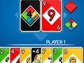 Laro Four Kulay  online