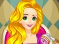 Laro Instagram Blog ni Rapunzel  online