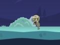 Laro Zombie Dodge online