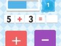 Laro Ang Operators 2  online
