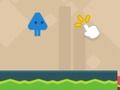 Laro Gravity online