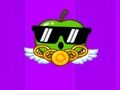 Laro Pinya at lapis  online