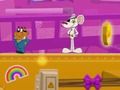 Laro Panganib na dash Mouse Ultimate  online