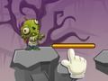 Laro Zombie Walk online