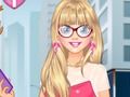 Laro Rapunzel School Fashion online