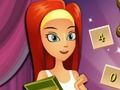 Laro Math Kasayahan  online