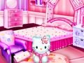Laro Spongebob O Hello Kitty  online