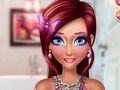 Laro Modern Princess Perfect make-up online