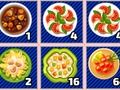 Laro Yummy 2048 online