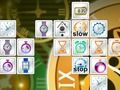 Laro Kumonekta ng oras online