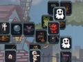 Laro Ghost Mahjong  online