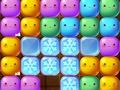 Laro Smiley Cubes online