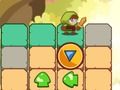 Laro Escape ang Forest  online
