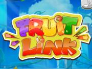 Laro Link ng prutas online