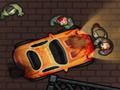 Laro Undead drive online