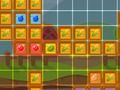 Laro Blocks Farm 10 x 10  online