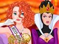 Laro Miss Royal Beauty online