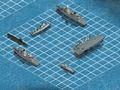 Laro Digmaang Battleship online