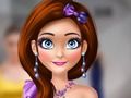 Laro Fashion Perfect make-up online