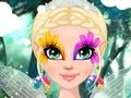 Laro Spring Princess makeup online